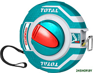 TMT11306
