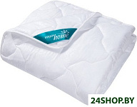 Hotel Soft W 172x205