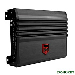 Картинка Автомобильный усилитель УРАЛ MT 1.500