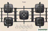 Картинка Варочная панель GEFEST 2340 К81