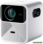 Mozart 1 Pro (белый)