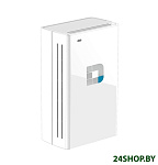Картинка Точка доступа D-Link DAP-1520/A1A