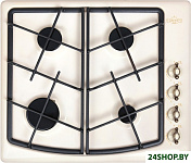 Картинка Варочная панель GEFEST 1211 К54