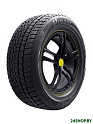Автомобильные шины Viatti Brina V-521 195/65R15 91T