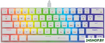 K763W (белый)