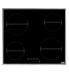 Картинка Варочная панель Franke FHR 604 C T XS