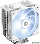 SE-224-XTS White