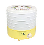 Картинка Сушилка для овощей Ротор ДИВА