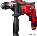 Картинка Ударная дрель Einhell TC-ID 720 E [4259819]
