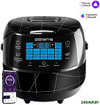 PMC 5017 Wi-Fi IQ Home (черный)