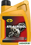Almirol ATF 1л