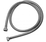 Картинка Душевой шланг Ferro W44 (175см)