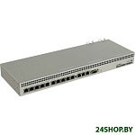 Картинка Маршрутизатор MikroTik RB1100Dx4 Dude Edition