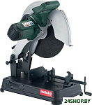 Картинка Отрезная пила Metabo CS 23-355