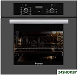 Картинка Духовой шкаф GEFEST 622-02 К56 S