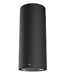 Картинка Кухонная вытяжка Franke Tube FTU Plus 3707 I BK