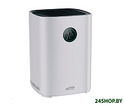 Картинка Мойка воздуха AirInCom E300A