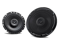 Картинка Коаксиальная АС Kenwood KFC-PS1796
