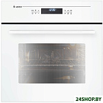 Картинка Духовой шкаф GEFEST ДА 622-04 Б S