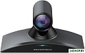 Веб-камера для видеоконференций Grandstream GVC3220