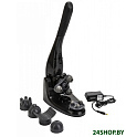 Массажер BRADEX KZ 0306