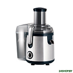 Картинка Соковыжималка REDMOND RJ-M906