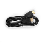 Картинка Кабель Mirex 13700-HDMI0030