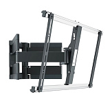 Картинка Кронштейн Vogels Thin 550