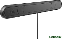 Картинка Антенна GAL AR-007