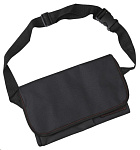 Картинка Сумка для инструментов Deko M 065-0801