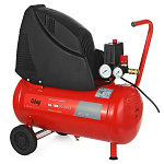 Картинка Компрессор Fubag OL 195/24 CM1,5