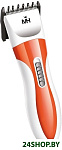 Картинка Машинка для стрижки волос Mercury MC-6787