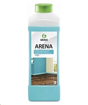 Картинка Средство для пола GRASS Arena 218001