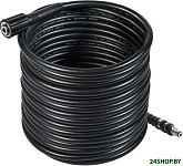 BHS-10-SOFT-R 93417142