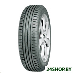 Картинка Автомобильные шины Cordiant Sport 3 215/60R17 100V