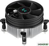 THETA 21 PWM 1700 DP-ICAP-T21P-17