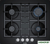 Картинка Варочная панель Bosch PNP6B6B90