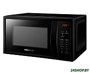 Картинка Микроволновая печь Redmond RM-2005D