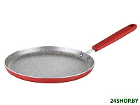 Картинка Блинная сковорода Vitesse Flamenco VS-4208