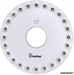 Картинка Светодиодный фонарь Smartbuy Missouri SBF-8253-W