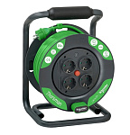 Картинка Удлинитель Schneider Electric IMT33140