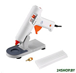 Картинка Термоклеевой пистолет Deko DKGG150 Set 4 (063-4974)