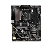 Картинка Материнская плата MSI MAG B550 Torpedo