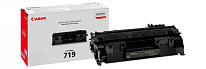 Картинка Картридж Canon Cartridge 719 start