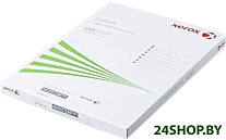 DuraPaper Labels A4, 50 л 003R97344