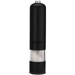 Картинка Электроперечница BOHMANN BH-7840 (черный)