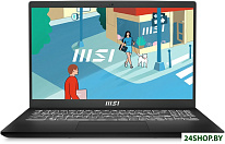 Modern 14 C13M-838XBY