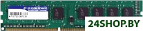 8GB DDR3 PC3-12800 [SP008GLLTU160N02]
