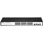 Коммутатор D-Link DES-1026G/E1A