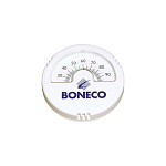 Картинка Гигрометр BONECO 7057